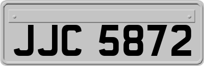 JJC5872