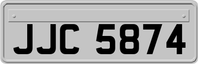 JJC5874