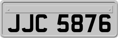 JJC5876