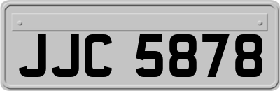 JJC5878