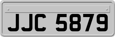 JJC5879