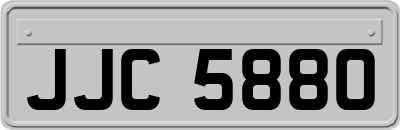 JJC5880