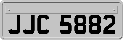 JJC5882