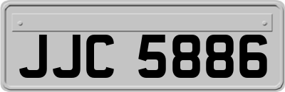 JJC5886