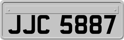 JJC5887