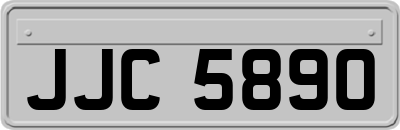 JJC5890
