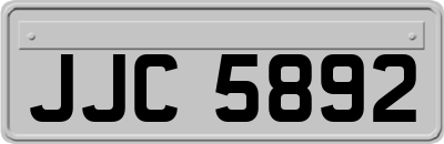 JJC5892