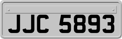 JJC5893