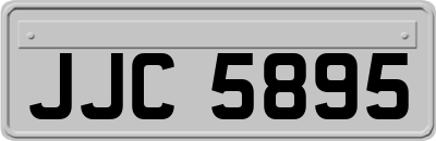 JJC5895