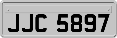JJC5897