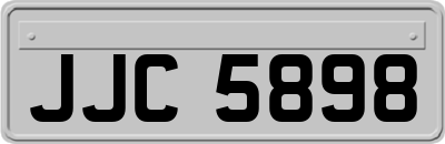JJC5898