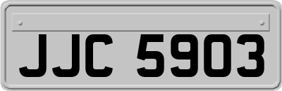 JJC5903