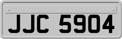 JJC5904