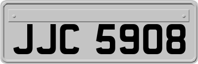 JJC5908