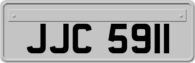 JJC5911