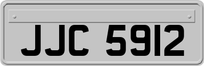 JJC5912