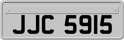 JJC5915