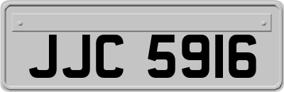 JJC5916