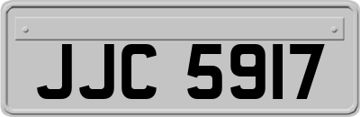 JJC5917