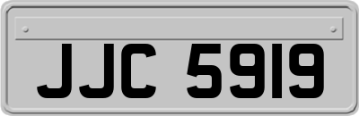 JJC5919