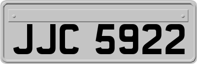 JJC5922