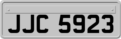 JJC5923