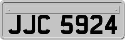 JJC5924