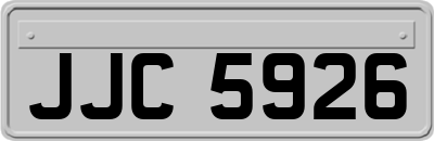 JJC5926