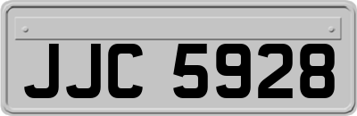 JJC5928