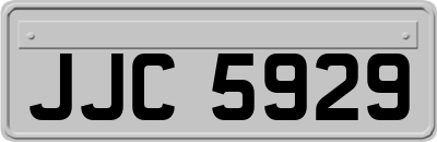 JJC5929