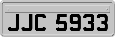 JJC5933