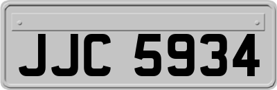 JJC5934