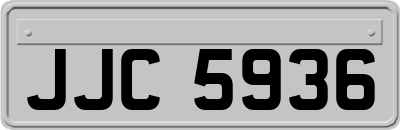 JJC5936