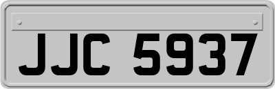 JJC5937