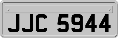 JJC5944