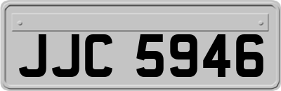 JJC5946