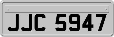 JJC5947