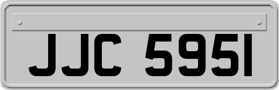 JJC5951