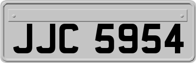 JJC5954