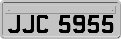 JJC5955