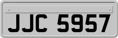 JJC5957