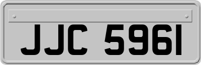 JJC5961
