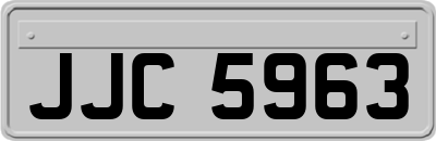 JJC5963