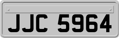 JJC5964