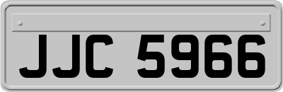 JJC5966