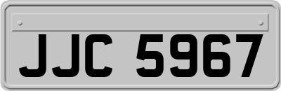 JJC5967