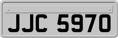 JJC5970