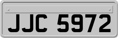 JJC5972