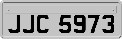 JJC5973