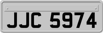 JJC5974
